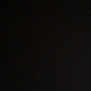 Meet your Posher, Hailey